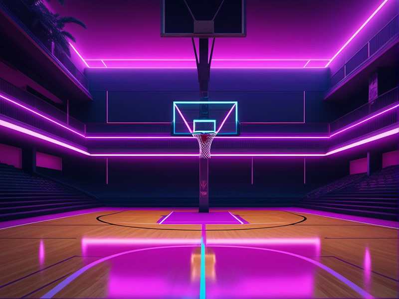 [QQ原声]NBA季前赛 东南墨尔本凤凰vs鹈鹕 第三节 录像