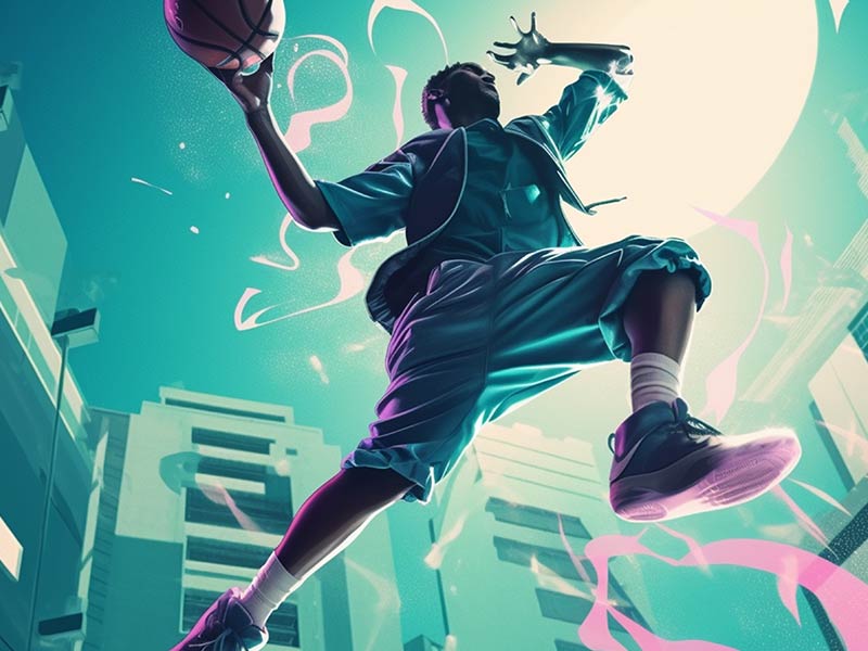[QQ国语]NBA季前赛 森林狼vs掘金 第一节 录像