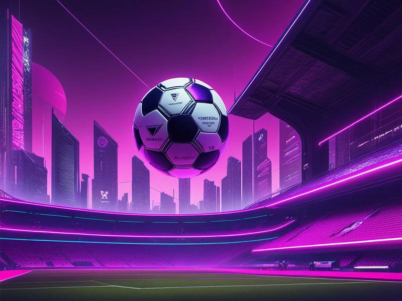 10月02日 亚冠二级E组第2轮 麦克阿瑟FCvs北京国安 全场录像回放